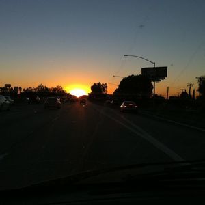 Meet your Posher, Karma